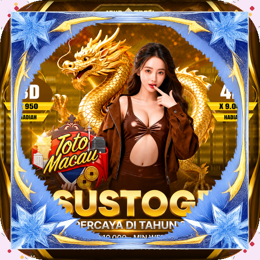 asustogel — galeri pratinjau - APK Resmi